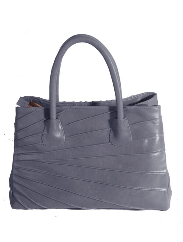 Nissa Leaf Tote - Image 7