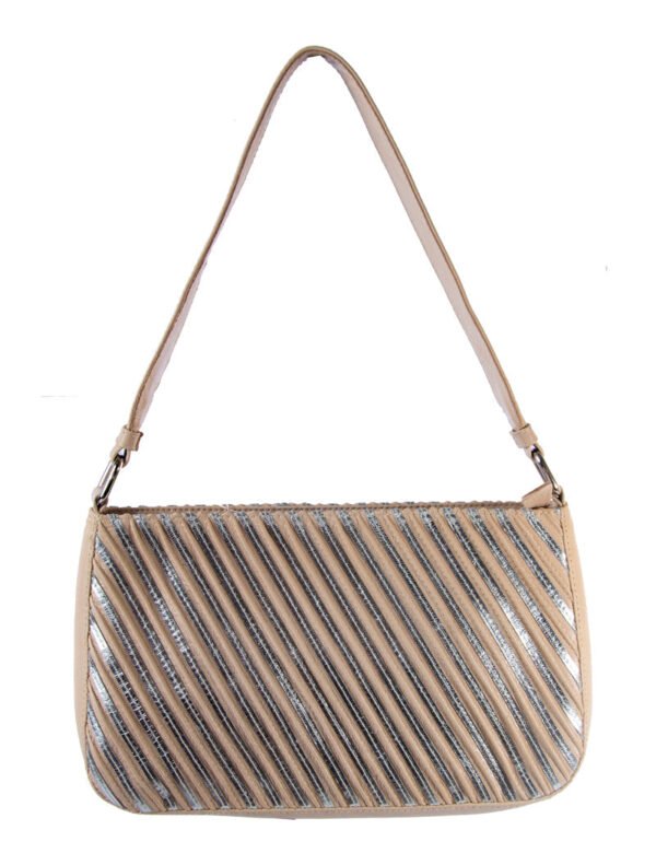 Santai Jess Handbag - Image 7