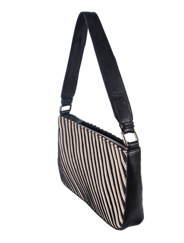 Santai Jess Handbag - Image 2