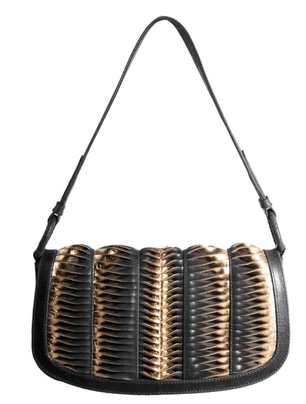 Santana Couture Handbag - Image 8