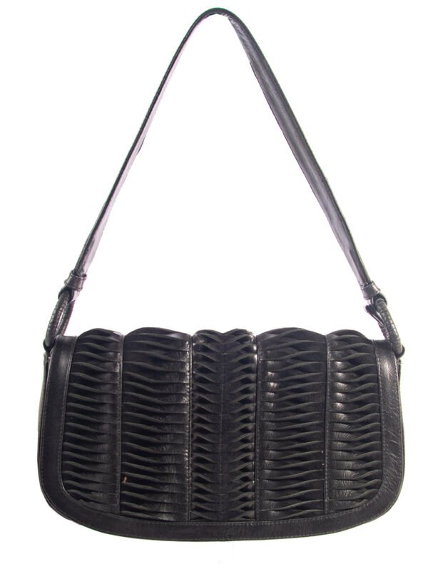 Santana Couture Handbag - Image 10