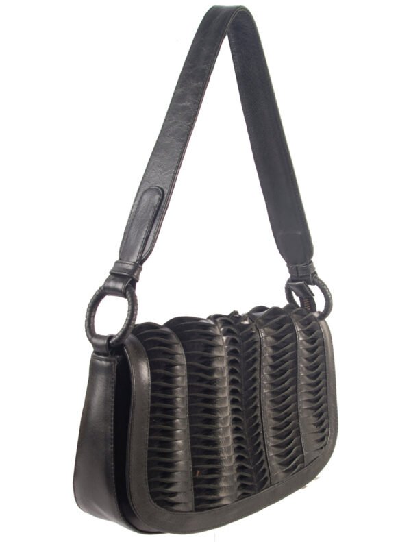 Santana Couture Handbag - Image 9