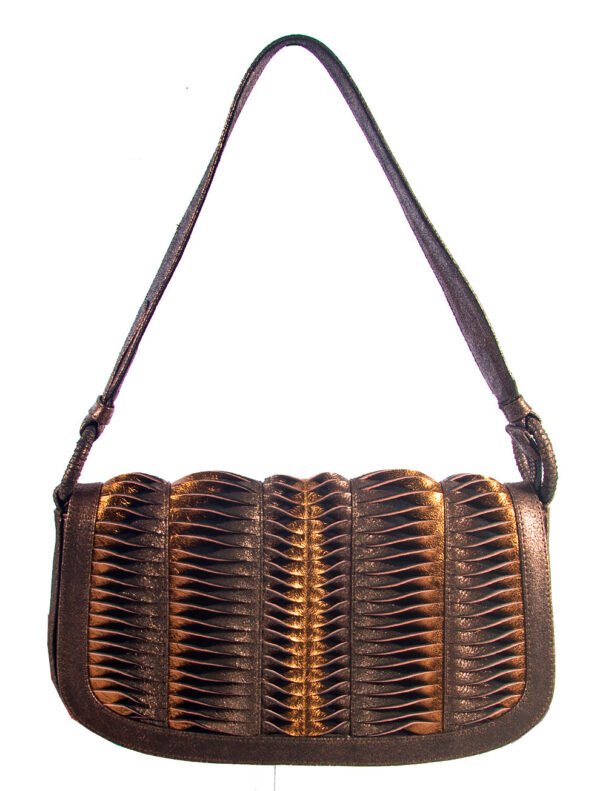 Santana Couture Handbag - Image 7