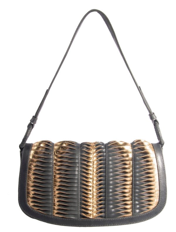 Santana Couture Handbag - Image 4