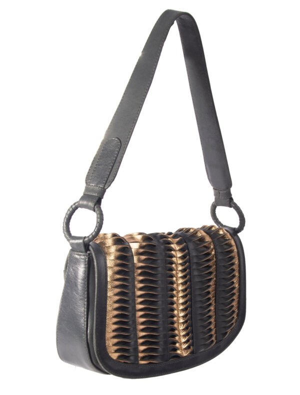 Santana Couture Handbag - Image 5