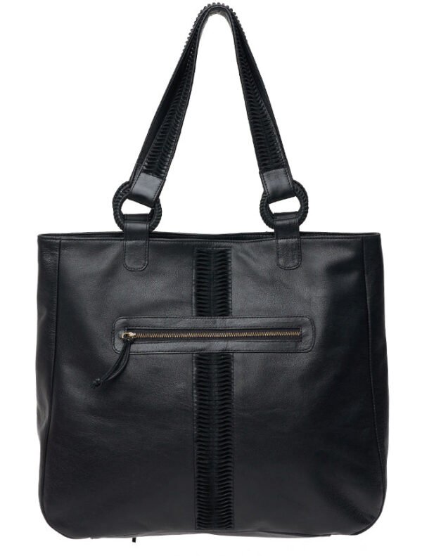 Santana Tote - Image 5