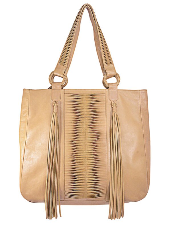 Santana Tote - Image 6