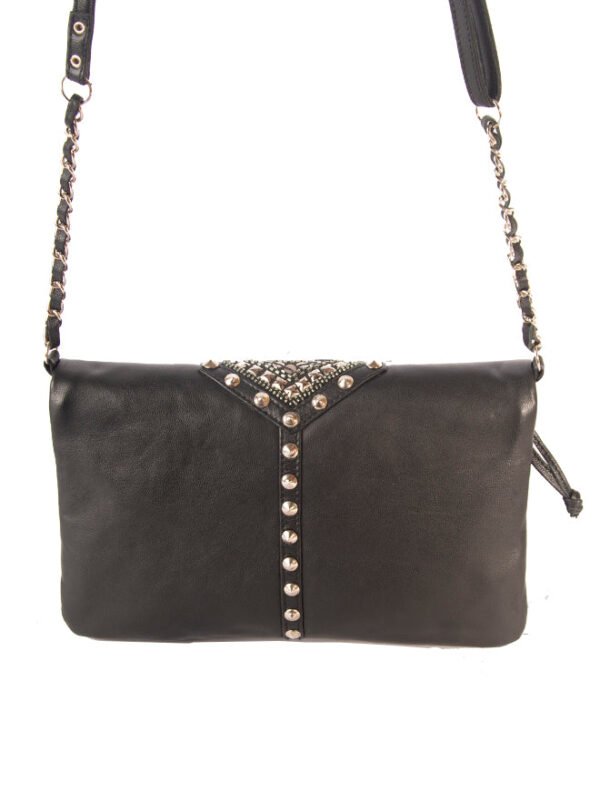 Victoria Deux Crossbody - Image 6