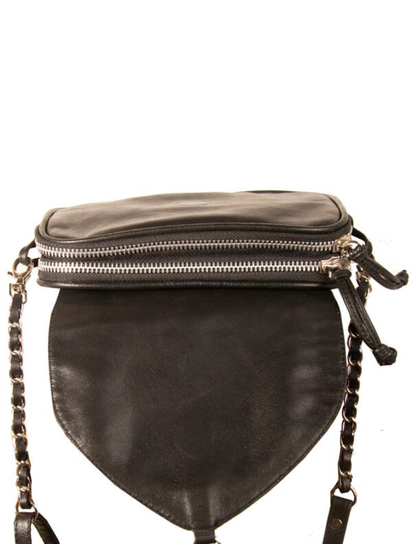 Victoria Royal Crossbody - Image 5