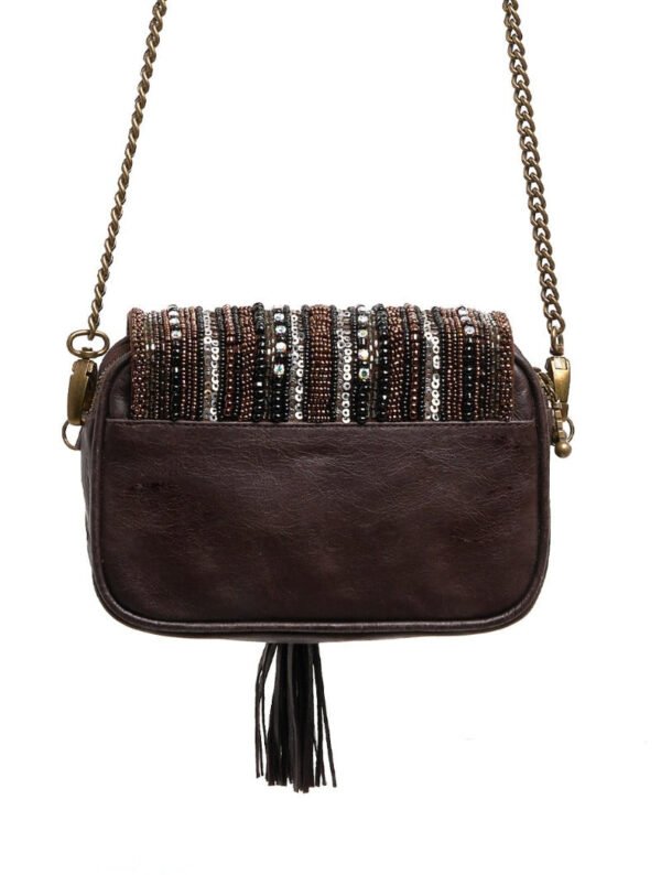 Victoria Royal Crossbody - Image 6