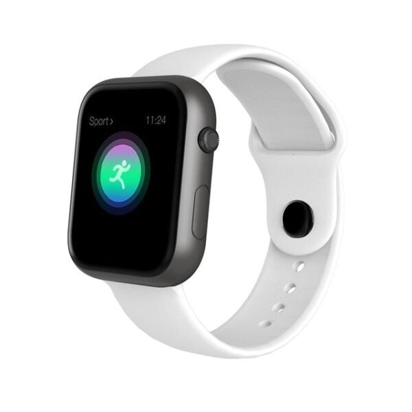 Bluetooth Women Smart Watch - Image 2