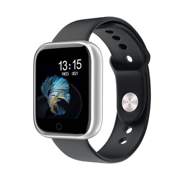 Women Waterproof Smart Watch - Image 3