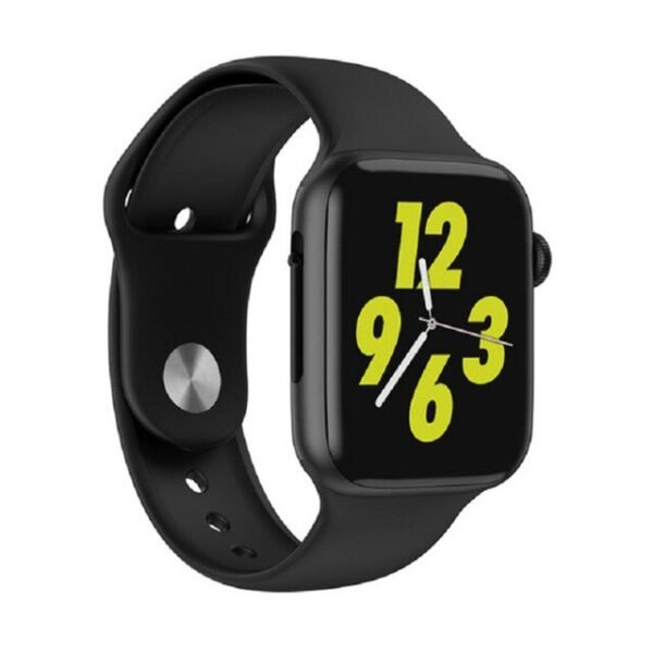 New iwo 8 Lite Smartwatch - Image 2