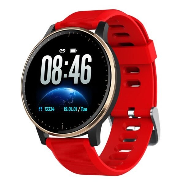 Q20 Smartwatch - Image 7