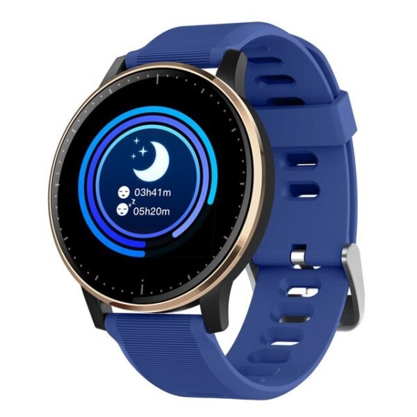 Q20 Smartwatch - Image 3