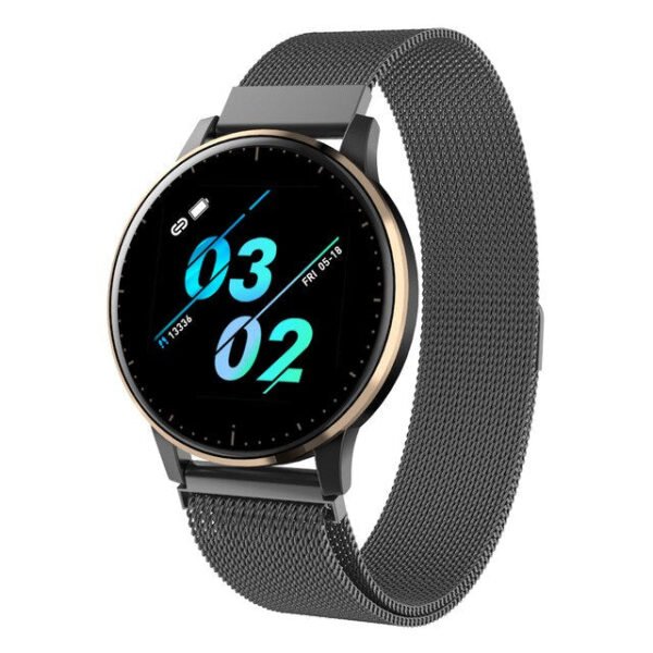 Q20 Smartwatch - Image 9