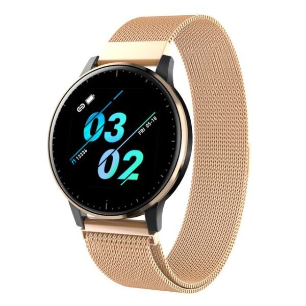 Q20 Smartwatch - Image 5