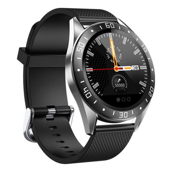 GT105 Smartwatch - Image 2
