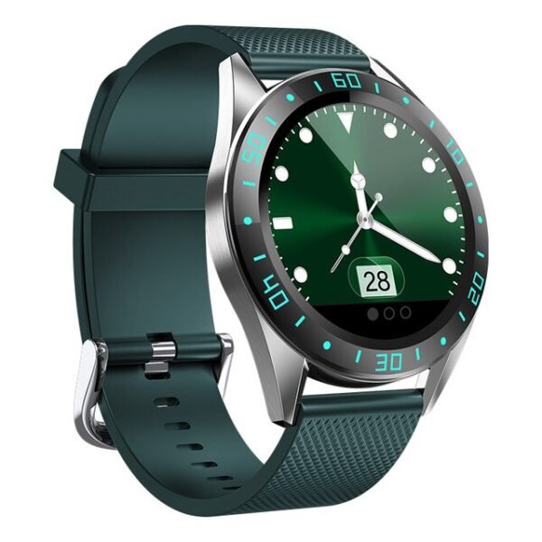 GT105 Smartwatch - Image 5