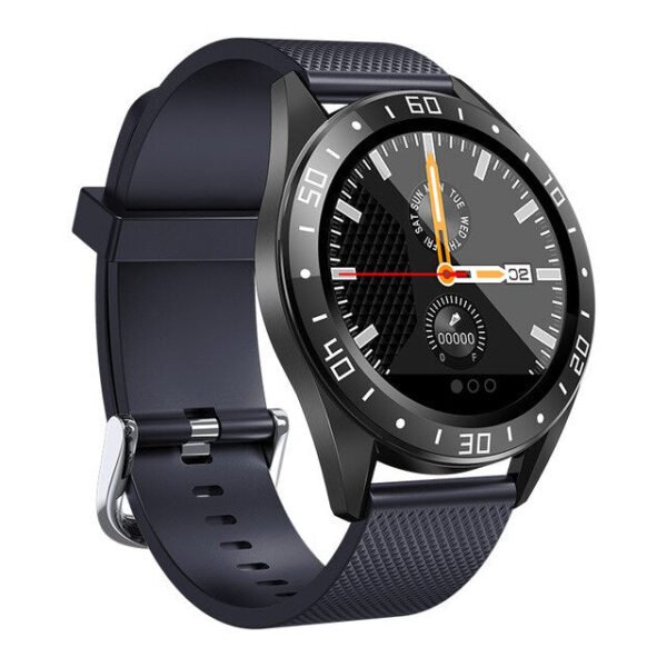 GT105 Smartwatch - Image 3