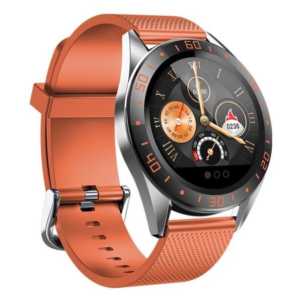 GT105 Smartwatch - Image 4