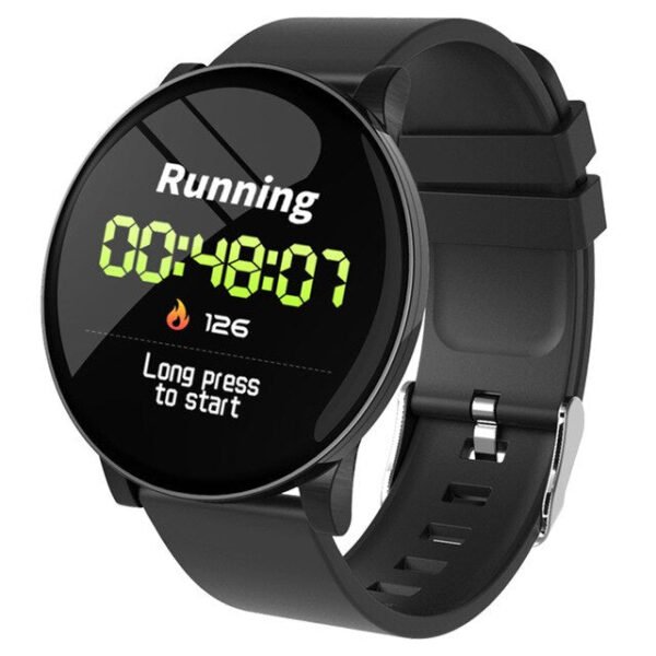 M8 Smartwatch - Image 4