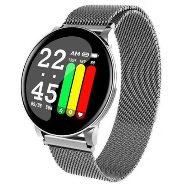 M8 Smartwatch - Image 2