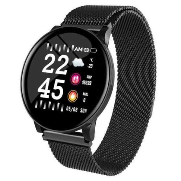 M8 Smartwatch - Image 5