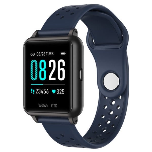 P8 Smartwatch - Image 4