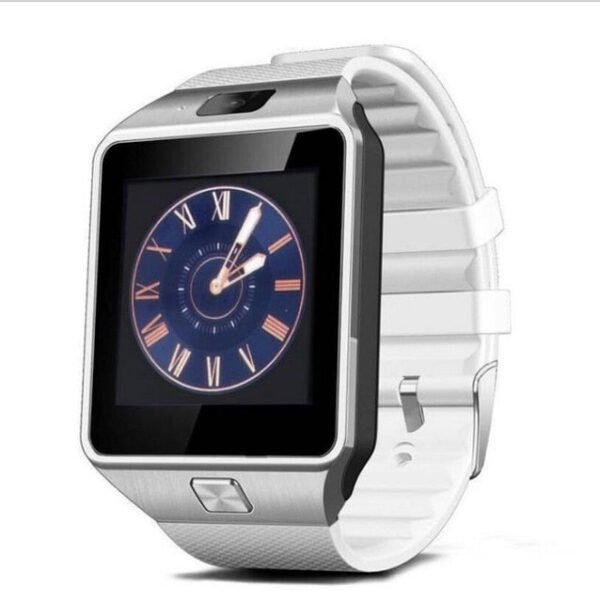 DZ09 Smart Watch - Image 4