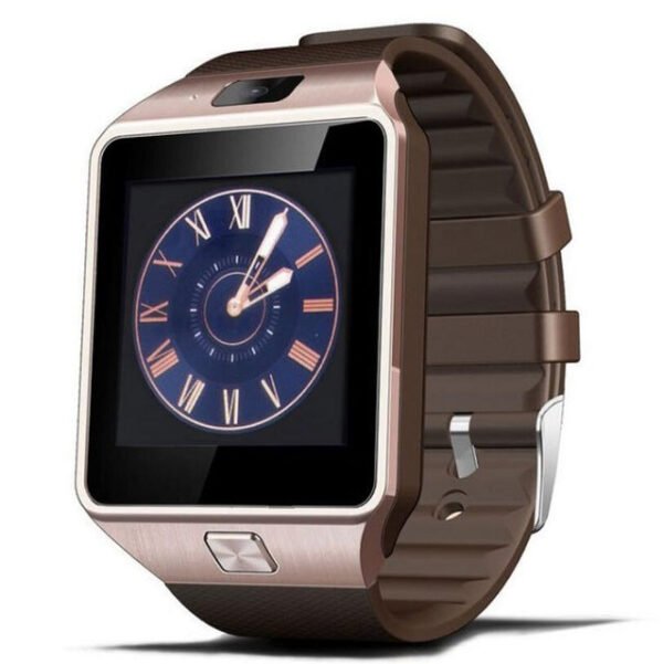 DZ09 Smart Watch - Image 3