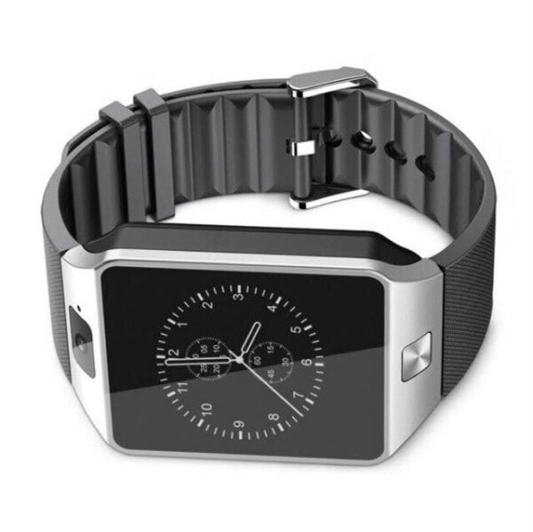 DZ09 Smart Watch - Image 2