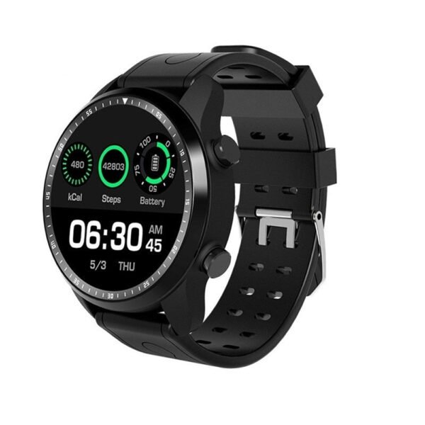 KingWear KC06 Smartwatch