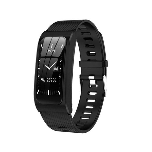 AK12 Women Smartwatch - Image 7