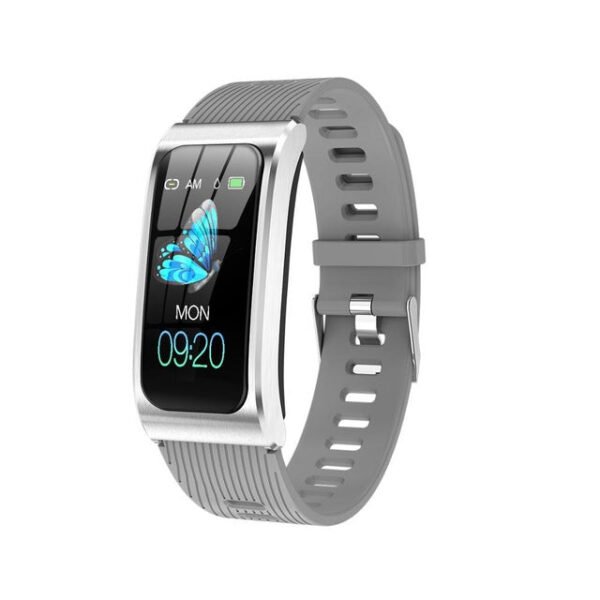 AK12 Women Smartwatch - Image 10