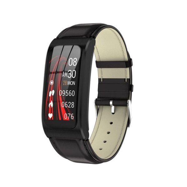 AK12 Women Smartwatch - Image 8
