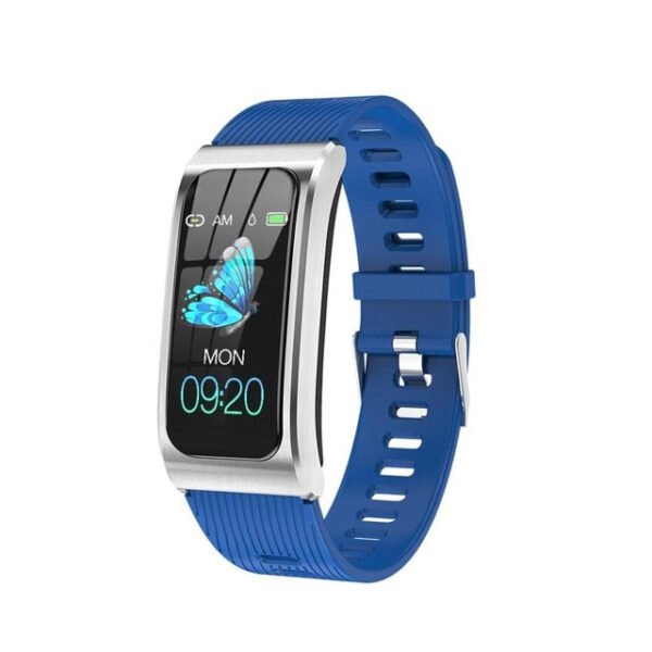 AK12 Women Smartwatch - Image 4