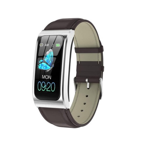 AK12 Women Smartwatch - Image 3