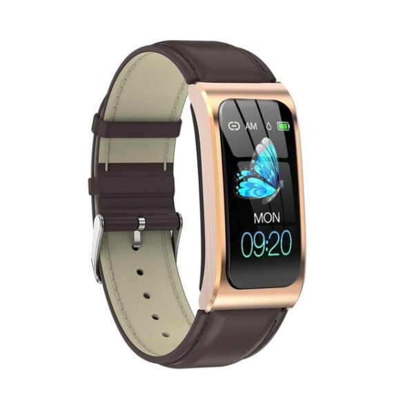 AK12 Women Smartwatch - Image 9